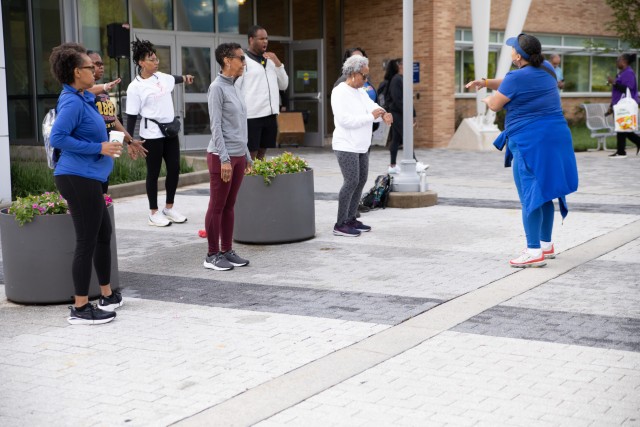 AAHP Community Day 2025 photo 10